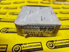 ��������� ������ Nissan 12033-03P10 1203303P10 ����