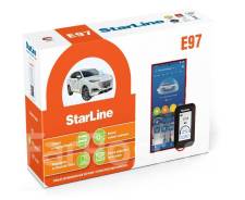 StarLine ����