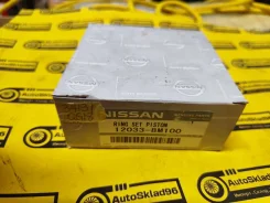 ��������� ������ Nissan 12033-8M100 120338M100 ����