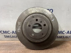 ���� ��������� Mercedes-Benz ML A1644230512 W164 272.967 3.5, ������ A1644230512 ����