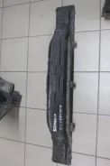 ��������� ������� ������� Kia Ceed 2012-2018 86631A2000 �� BU86631A2000 ����