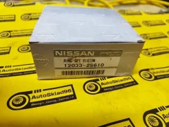 ��������� ������ Nissan 12033-2S610 120332S610 ����