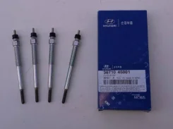 ����� ����������� D4AL/DB/DD HD-65/72/78 DYG 36710-45001 3671045001 ����