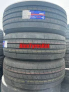 Constancy. �����������, 2026 ���, ����� ����