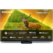 Philips. LED. ��� ����� �� ���������� ����