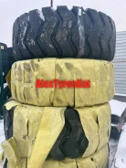 Wanlining DH089. �����������, 2025 ���, ����� ����