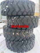 Wanlining DH088. �����������, 2025 ���, ����� ����