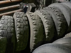 �������� �-40��. �����������, 2020 ���, �/�, ����� 30 % ����