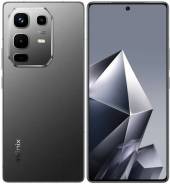 Infinix Note 50. �����, 256 ��, ������, 3G, 4G LTE, NFC, ������� �������, ������������ ������� ����