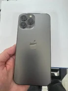 Apple iPhone 13 Pro Max. �/�, 128 ��, ����������� ����