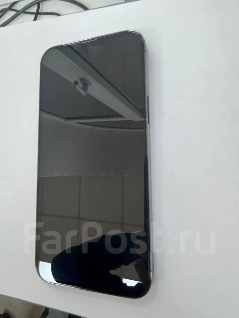 Apple iPhone 13 Pro Max. �/�, 128 ��, ����������� ����