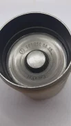 ��������� ������� Mercedes-BENZ A6010500825 W201/W124/W460/S124/Sprinter/V�ito 2.0-3.5/D Mercedes-Benz A6010500825 A6010500825 ����