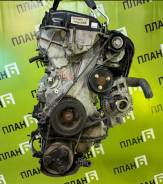 ��������� Ford C-MAX 2.0L aoda 2004-2011 1319917 ����