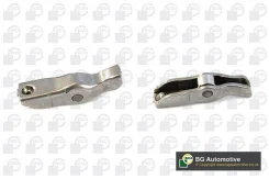��������� ������� Bga RA3939 RA3939 ����