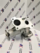 ����� ��� (� �����������) Porter I Valeo 25100-42700 2510042700 ����