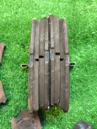 ������� ��������� �������� AY040NS063 ����