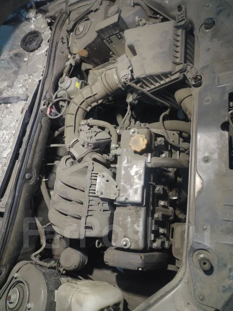 Datsun on-DO ����