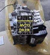 ���� 6DCT360 Roewe Zotye T600 ����� �������� �� ����� B11F, TNN4G15TA 6DCT360 ����