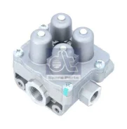 ���� 4-� ��������� �������� Volvo �. �. AE4428 DT 2.44037 244037 ����