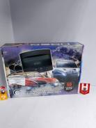 Sega Mega Drive ����