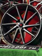 Vossen CVT. 7.5x17", 4x98, ET33, �� 58,6���. ����