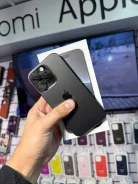 Apple iPhone 16 Pro. �/�, 128 �� ����