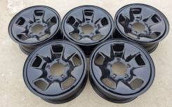 Suzuki. 6.5x16", 5x139.7, ET25, �� 108,1���. ����