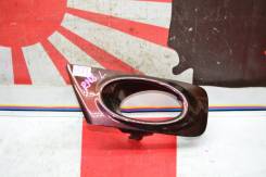�������� ��������������� ��� Honda ����� 33951-SMA-003ZA ����