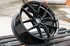 Padinac New Spec-5. 8.0x18", 5x114.3, ET35, �� 73,1���. ����