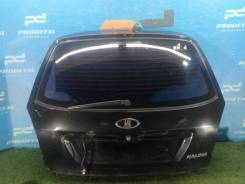 ����� ��������� ���� ������ 2004-2013 11176300020 11176300020 ����