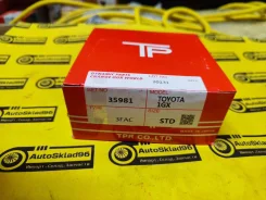 ��������� ������ TPR 35981-STD 35981STD ����