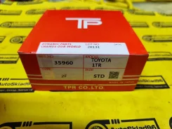 ��������� ������ TPR 35960-STD 35960STD ����