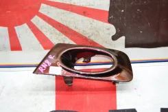 �������� ��������������� ��� Honda ������ 33901-SMA-003ZA ����