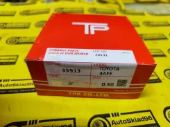 ��������� ������ TPR 35913-050 35913050 ����