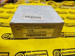 ��������� ������ Nissan 12033-57Y00 1203357Y00 ����