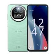 iiiF150. �����, 256 ��, �����, 3G, 4G LTE ����