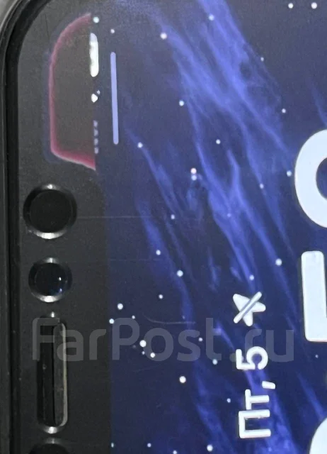 Apple iPhone Xr. �/�, 64 ��, ������, 4G LTE ����