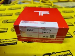 ��������� ������ TPR 35967-050 35967050 ����