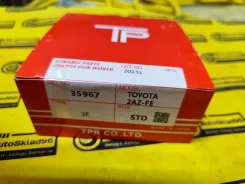 ��������� ������ TPR 35967-STD 35967STD ����