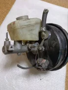 ������� ��������� ������� �� Toyota MARK II JZX110, � ����� Toyota 116054 116054 ����