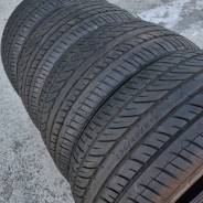 Jinyu YU61 Gallopro. ������, 2014 ���, �����. �������� ������� ����