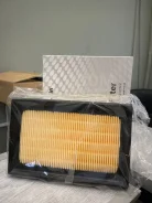 ������ ��������� NFT1621 Narichin NFT1621 ����