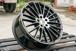 Padinac New Spec-5. 8.5x19", 5x112, ET35, �� 66,6���. ����