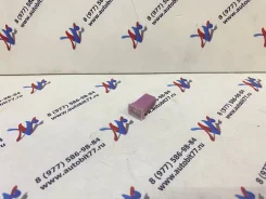 �������������� 30� (����) FYC 91830-4A000 918304A000 ����