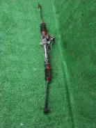 ������� ����� Mr130391 ����