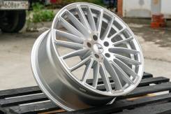 Padinac New Spec-5. 8.5x19", 5x112, ET35, �� 66,6���. ����
