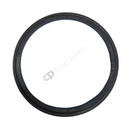 ������� ��������� ������ 3406E/C-15 (KMP Brand) Caterpillar 142-5868 1425868 ����