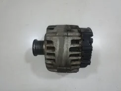 ��������� Renault Duster 2015 8200404459 F4R 8200404459 ����