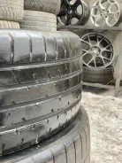 Toyo Proxes R36. ������, 2016 ���, �/�, ����� 70 % ����