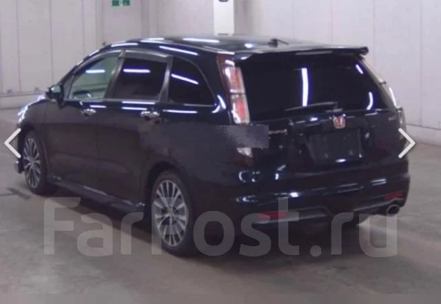 Work Pietra. 7.0x17", 5x114.3, ET55, �� 73,1���. ����